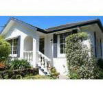 North Haven Apartments - Perisher Accommodation