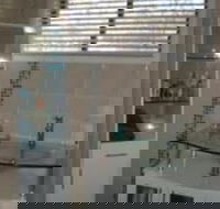 Art on Hart - Perisher Accommodation