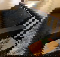 The Bridge - Perisher Accommodation