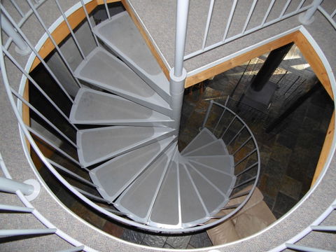 Grampians Getaway Resort - Perisher Accommodation 1