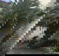 Brunswick Tower Hotel - Perisher Accommodation