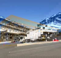 Gateway Hotel by Nightcap Plus - Perisher Accommodation