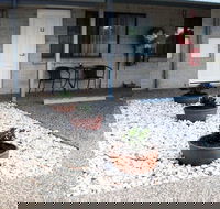 Oakey Motor Inn - Perisher Accommodation