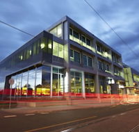 Hotel 115 - Perisher Accommodation