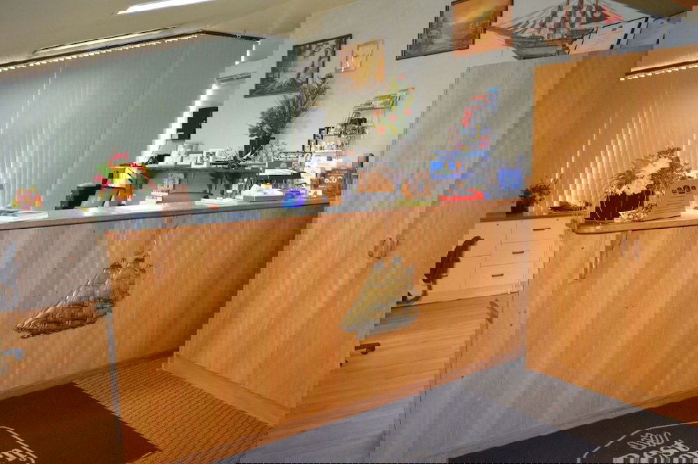  Perisher Accommodation