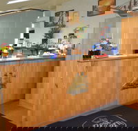 Best Western Endeavour Motel - Perisher Accommodation