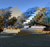 Villa Provence - Perisher Accommodation