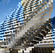 Punthill South Yarra Grand - Perisher Accommodation