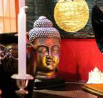 Junction Motel - Perisher Accommodation