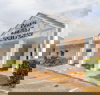 Sunnybank Hotel - Perisher Accommodation