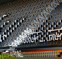 Enfield Hotel - Perisher Accommodation