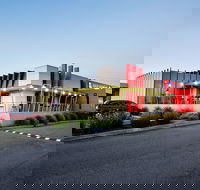 Nightcap at Excelsior Hotel - Perisher Accommodation