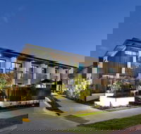 The Glen Hotel  Suites - Perisher Accommodation