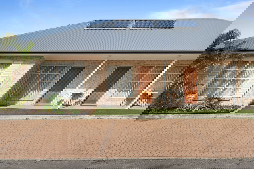 Acacia Ridge QLD Perisher Accommodation