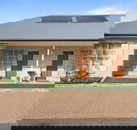 Coopers Colonial Motel - Perisher Accommodation