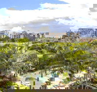 The Mirage Alexandra Headland - Perisher Accommodation