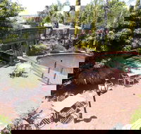 Bell Motel - Perisher Accommodation