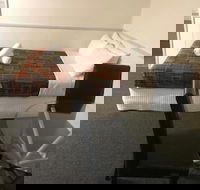 Parkside Inn Motel - Perisher Accommodation