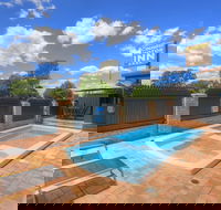 Cousins Motor Inn - Perisher Accommodation