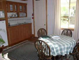  Perisher Accommodation