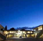 Reef Motor Inn - Perisher Accommodation