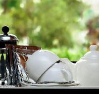 Patrick Plains Estate - Perisher Accommodation