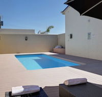 Arabella On West Apartments - Perisher Accommodation