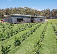 The Longhouse Suite 2 - Perisher Accommodation