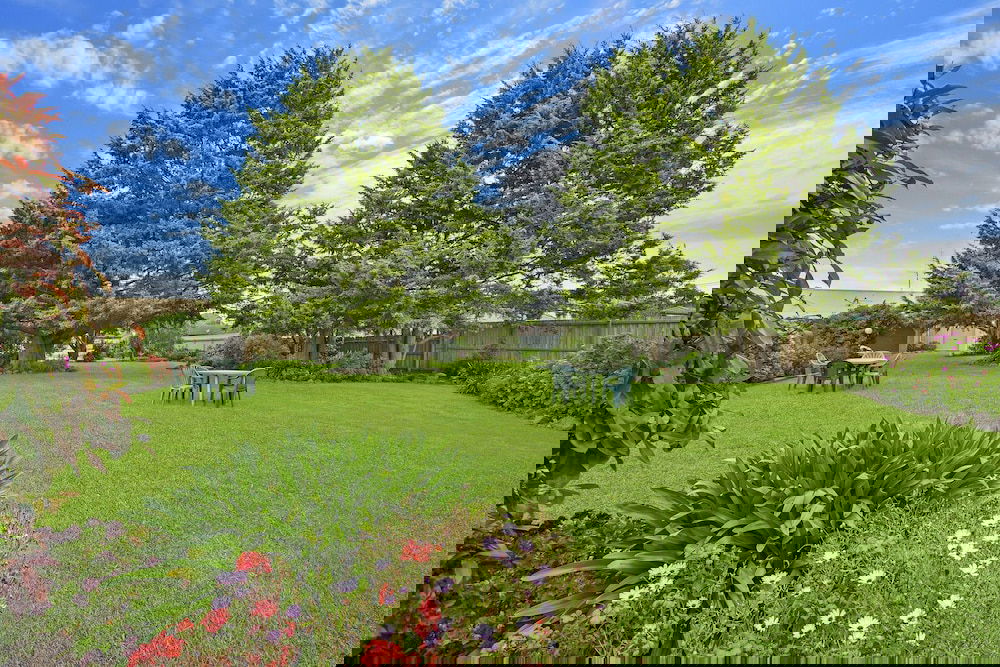 Carpendeit VIC Perisher Accommodation