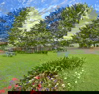 Manifold Motor Inn - Perisher Accommodation