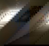 Summer Inn Holiday Apartments - Perisher Accommodation