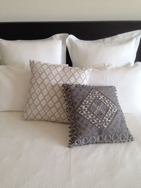 Arjuna Ridge Bed & Breakfast - Perisher Accommodation 4