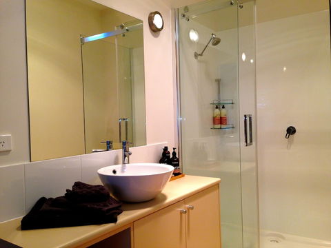 Arjuna Ridge Bed & Breakfast - Perisher Accommodation 5