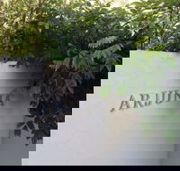 Arjuna Ridge Bed  Breakfast - Perisher Accommodation