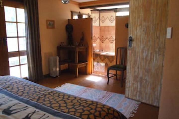 Angledale NSW Perisher Accommodation