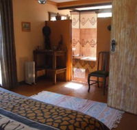 Fernmark Inn - Perisher Accommodation