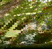 Quamby Homestead - Perisher Accommodation