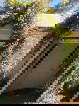 Quamby Homestead - Perisher Accommodation 4