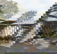 The Apartment - Perisher Accommodation