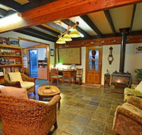 Broadwater Bed  Breakfast - Perisher Accommodation