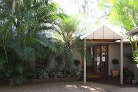 Book Buderim Accommodation Vacations Perisher Accommodation Perisher Accommodation