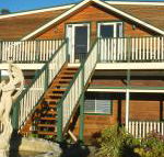 Avala Accommodation - Perisher Accommodation