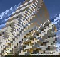 Quest Breakfast Creek - Perisher Accommodation