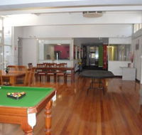 Port Adelaide Backpackers - Perisher Accommodation