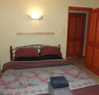 The Pixy Bed  Breakfast - Perisher Accommodation