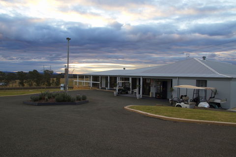 H Boutique Hotel - Perisher Accommodation 3