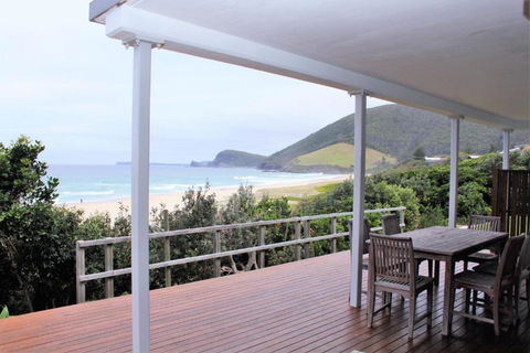 BANGALEE - Perisher Accommodation 2