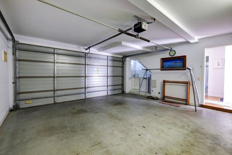 BEACH BAY BEE PET FRIENDLY - Perisher Accommodation 1