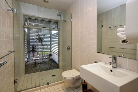 BEACH BAY BEE PET FRIENDLY - Perisher Accommodation 5
