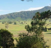 The Old School Bed  Breakfast - Perisher Accommodation